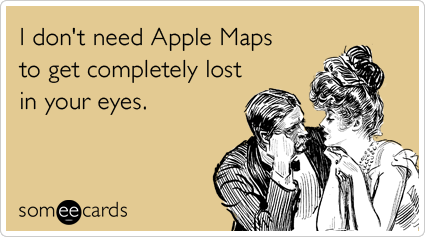 Infographic power Friday funny example Infographic power Friday funny example