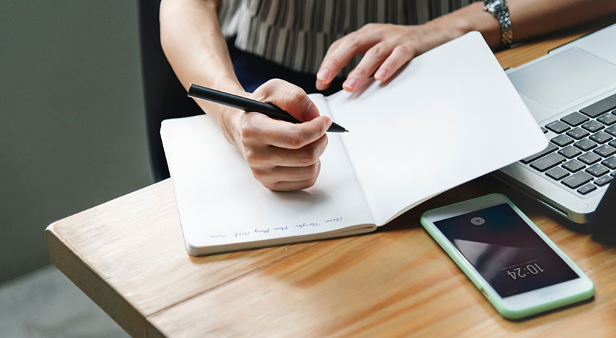 Reinvent or Reinvigorate Your Career Reinvent or Reinvigorate Your Career