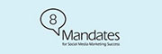 8_mandates