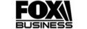 fox_business