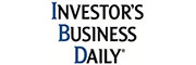 investor_business_daily
