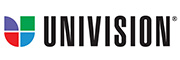 univision_logo
