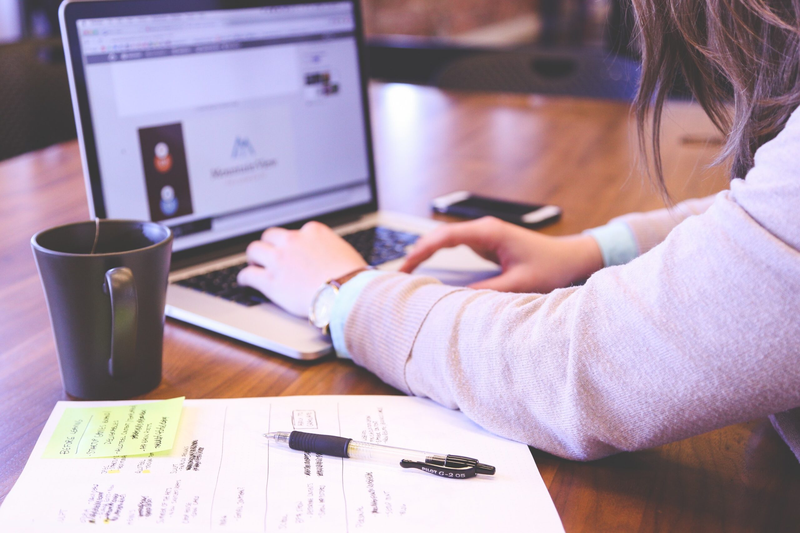 Your Business is Calling for Content Marketing Strategy – Are You Listening? Your Business is Calling for Content Marketing Strategy – Are You Listening?