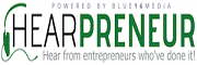 hearpreneur logo