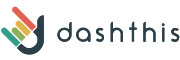 DashThis Logo