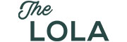 The Lola Logo