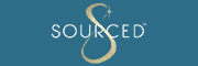 Sourced Logo