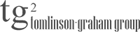 tomlinson_graham_group_logo