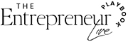 Entrepreneur Playbook Logo