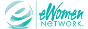 eWomen Logo