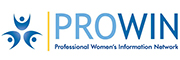 PROWin Logo