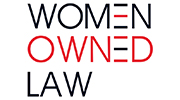 Women Owned Law