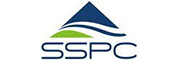 Sandy Springs Perimeter Chamber Logo