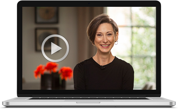 Web Marketing Therapy Video