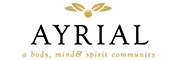 Ayrial Logo