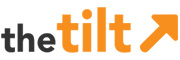 The Tilt Logo