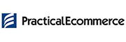 Practical Ecommerce logo