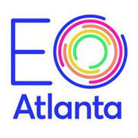 EO Atlanta